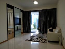 Concourse Skyline (D7), Apartment #470480401